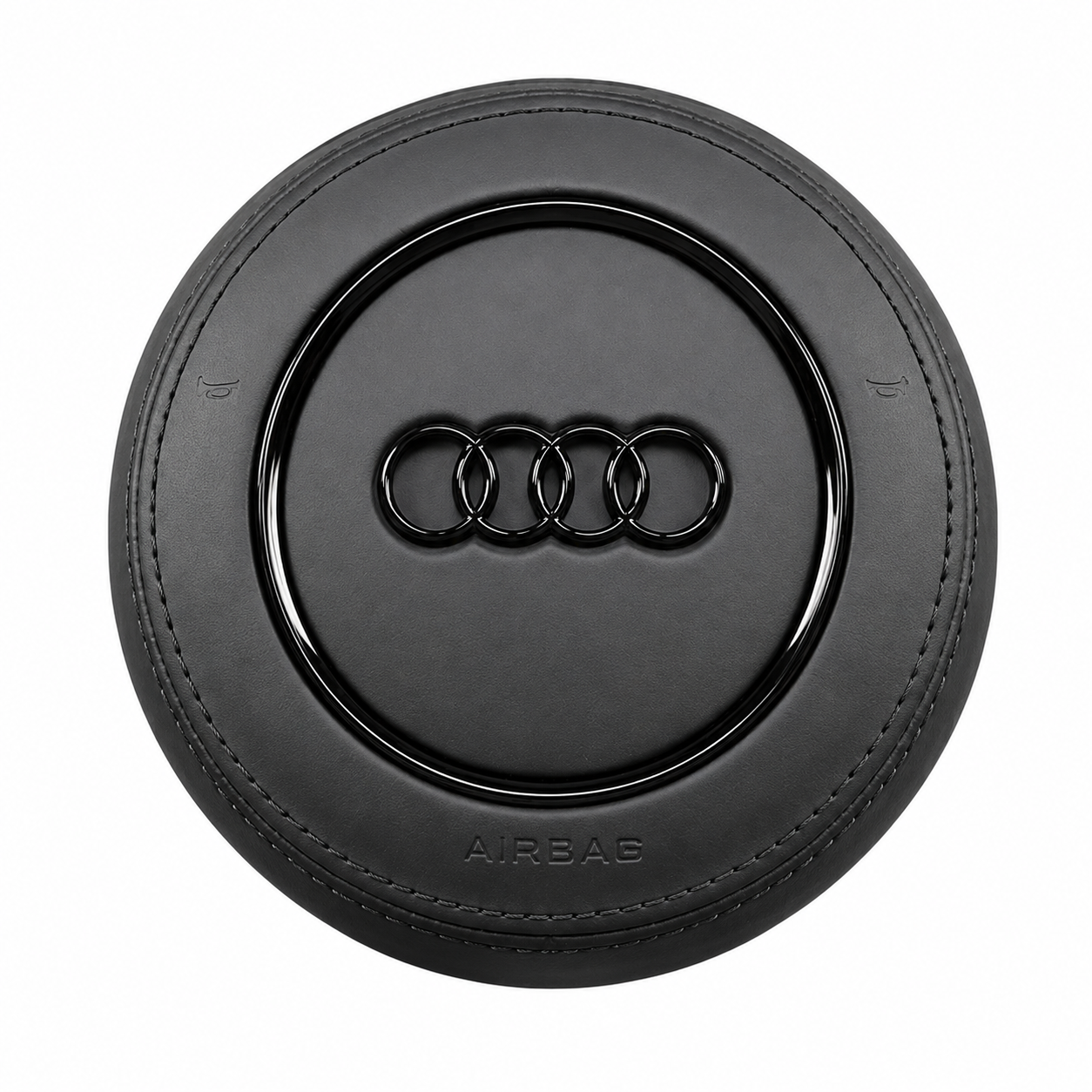AUDI Airbag Cover