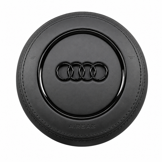 AUDI Airbag Cover